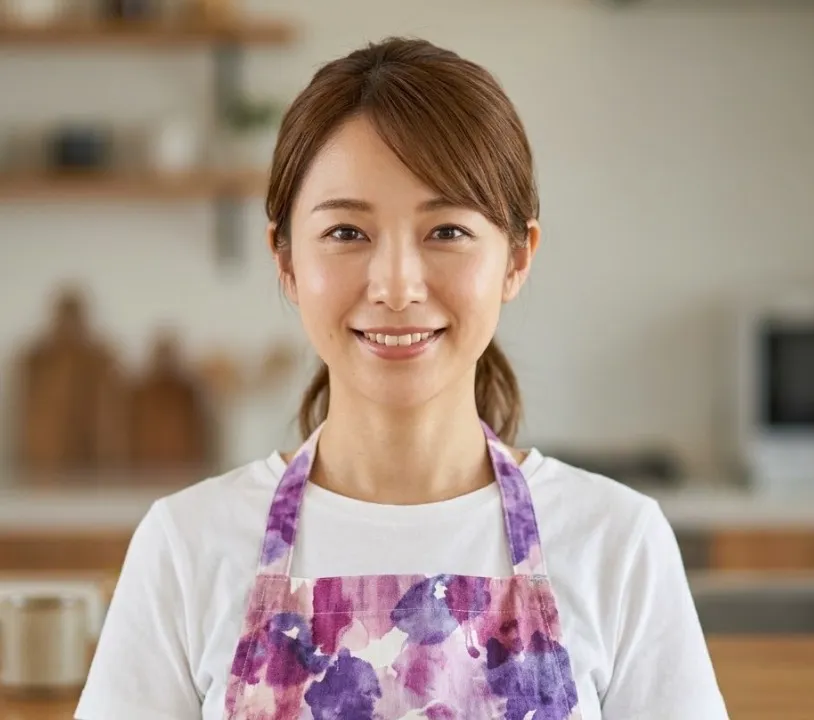 りな