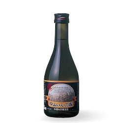 ゆふいんの森 吟醸